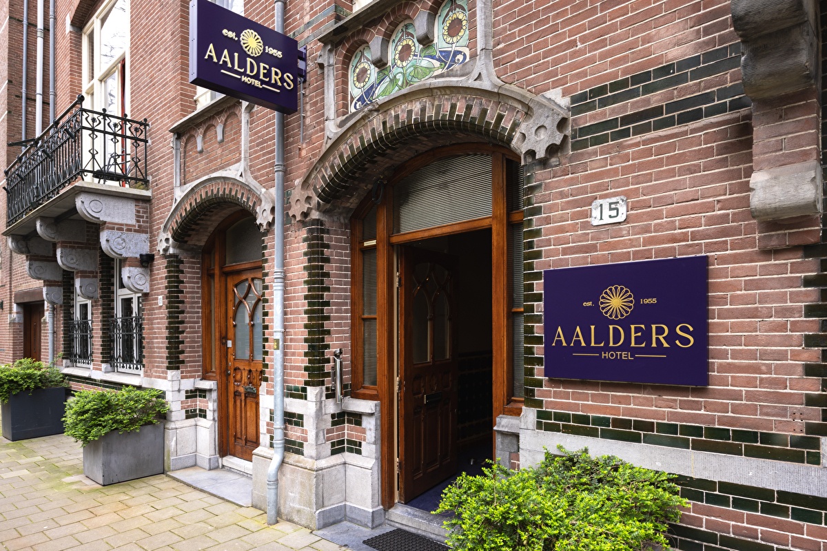HotelPhoto1