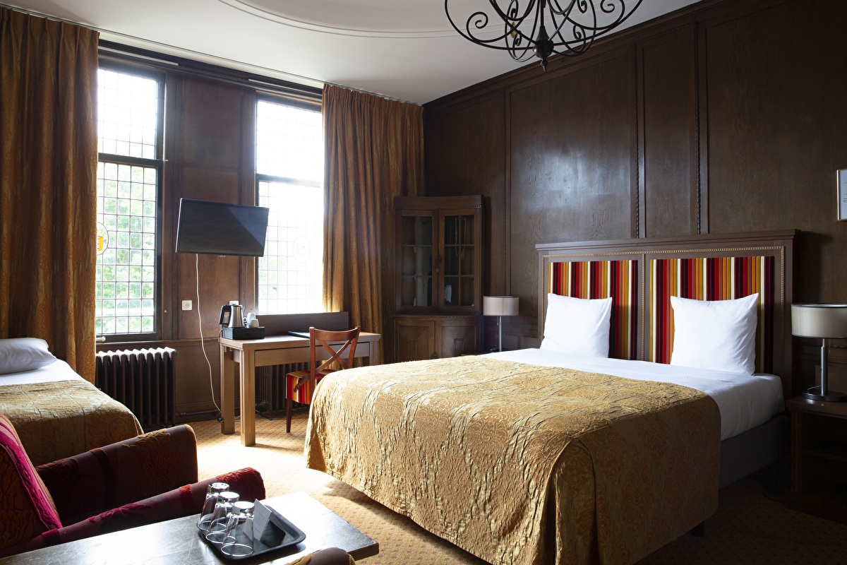 HotelPhoto3