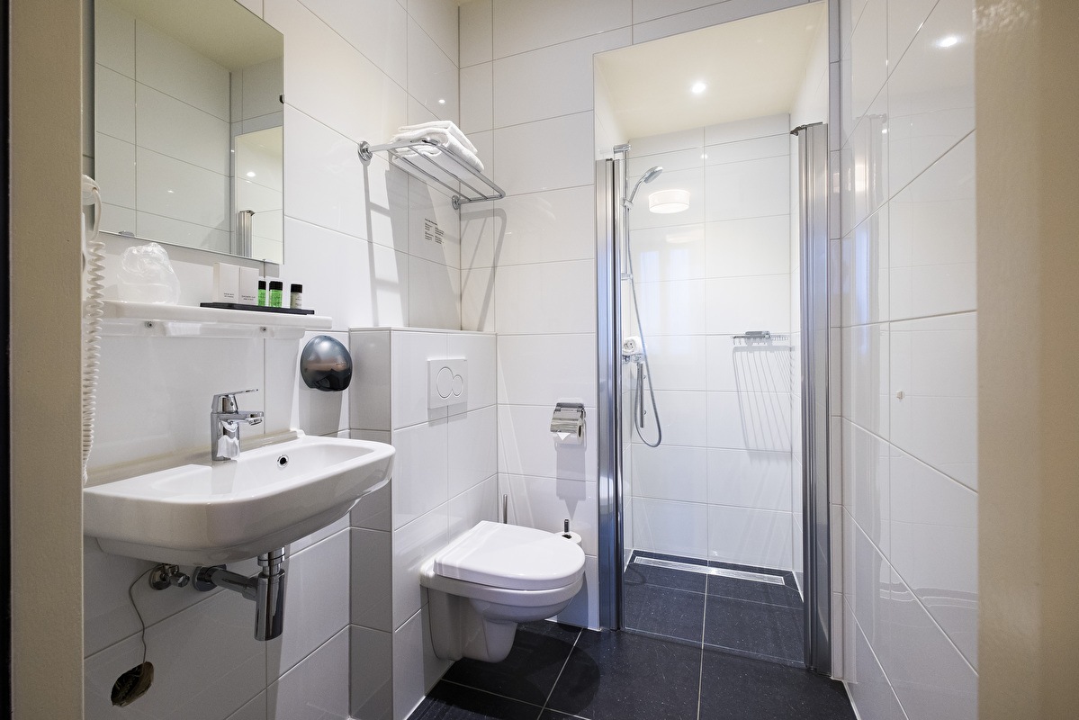HotelPhoto4